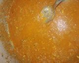 Foto del paso 2 de la receta: Agnolotis🤭