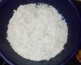 Bread  poha soya pulao recipe step 12 photo