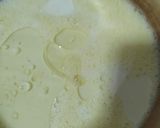 Foto langkah ke 2 dari resep Simple Pancake Mommylicious.