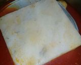 صورة لخطوة 2 من وصفة محشي كوسا