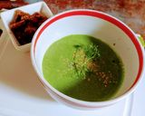 Foto del paso 4 de la receta: Crema de Acelgas 🥬