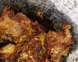 صورة لخطوة 3 من وصفة المغش الجيزاني😊