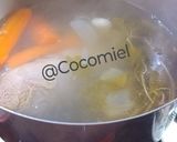Foto del paso 4 de la receta: Vitel Toné ese clásico que vuelve cada fin de año