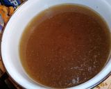 🍀Szilveszteri Kocsonya 🐷 recept fázis 3 fotója