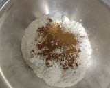 Foto del paso 1 de la receta: Pan de Plátano