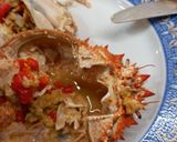 Foto del paso 8 de la receta: Cocinar Centolla sin miedo