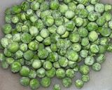 Foto del paso 1 de la receta: PANTRUCAS o PANCUTRAS