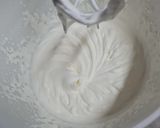 A picture of step 12 of Coffee Cake.
