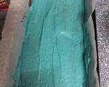 Kek “Laut, I Miss You”