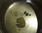 Gajar Halwa recipe step 2 photo