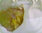 Foto langkah ke 3 dari resep Bolu Tape Singkong Lagi.