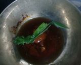 Foto langkah ke 3 dari resep Kue Kipo || daun katuk.