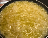 Foto del paso 2 de la receta: Tortilla de patata