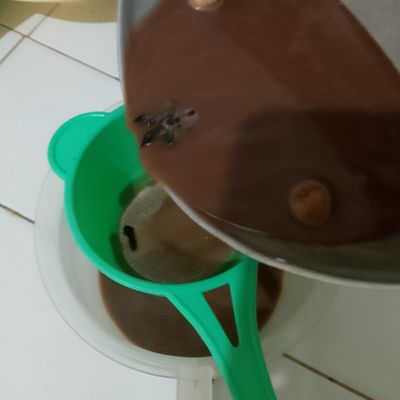 Langkah 3