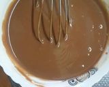 صورة لخطوة 6 من وصفة تارت بالشوكولا😋