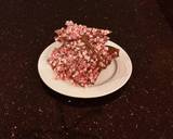 Peppermint Bark recipe step 7 photo