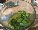 Foto del paso 1 de la receta: Carne en su jugo