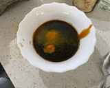 Foto del paso 5 de la receta: Tallarines de arroz estilo Alexis