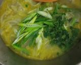 Foto langkah ke 3 dari resep Ikan Goreng Bombay.
