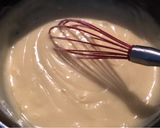 Kókuszos-csoda recept fázis 6 fotója