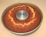 Foto del paso 7 de la receta: Cupcakes de Naranja o Torta de Naranja Receta #23