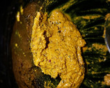 Foto del paso 1 de la receta: Curry de coliflor al estilo indio