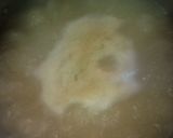 صورة لخطوة 1 من وصفة رز بدون لحم