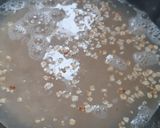 Foto del paso 1 de la receta: Leche de avena 👌🥛