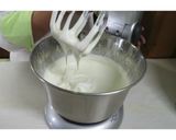 Foto del paso 4 de la receta: Pastel de naranja