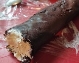 Foto del paso 13 de la receta: Tronco de Navidad