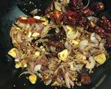 Dondakaya Ulli Karam recipe step 1 photo