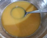 Foto langkah ke 2 dari resep Sosis Solo Basah (Sosis Kukus).