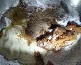 A picture of step 1 of Tofu Chicken Katsu! Kitchen Grandma!.