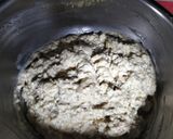 A picture of step 3 of Tofu Chicken Katsu! Kitchen Grandma!.
