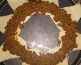 A picture of step 5 of Taco crescent ring (eid spacial).