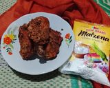 Foto langkah ke 4 dari resep Ayam Goreng Ketumbar.