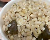 Foto langkah ke 5 dari resep Kacang Goreng Gurih.