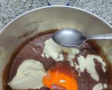 Foto del paso 1 de la receta: Brigadeiro - directo de Brasil para vos! ^_^