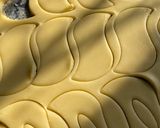 صورة لخطوة 1 من وصفة اسهل صابلي هش و يذوب في الفم ناجح