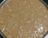 સાલમ પાક (Salam Paak Recipe In Gujarati) રેસીપી સ્ટેપ3ફોટો