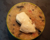 Foto del paso 5 de la receta: Pastel de patata deluxe