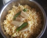 तवा पिज़्ज़ा (Tawa pizza recipe in Hindi) रेसिपी चरण 1 फोटो