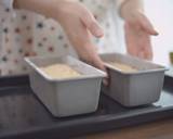 Banana Bread with Chocolate Ganache Recipe Video recipe step 12 photo