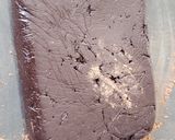 Foto del paso 3 de la receta: Trufas de chocolate