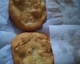 Foto del paso 9 de la receta: Sopaipillas✔️rica receta para los días fríos 🥶