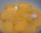 Foto del paso 3 de la receta: Flan de naranja