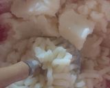 Foto del paso 6 de la receta: Rápido y sencillo. Bifes con puré