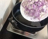 A picture of step 1 of Very Tasty Chicken Biryani homemade masala kay saath😋.