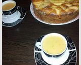 Foto del paso 3 de la receta: Torta de Manzana