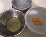 Foto del paso 2 de la receta: Tarta Sara